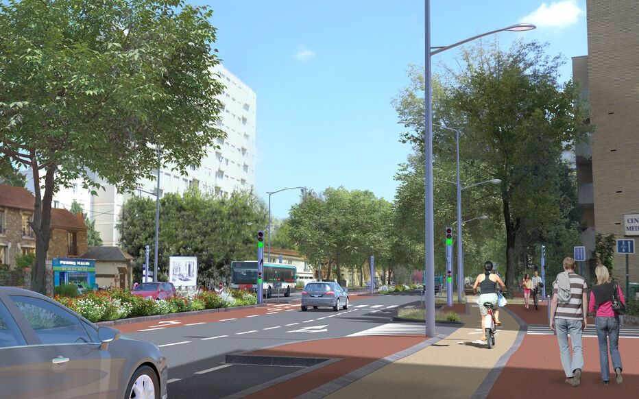 d&eacute;couvrez nos services de r&eacute;novation &agrave; cachan : transformation d'appartements, maisons ou locaux professionnels, conseils personnalis&eacute;s et travaux de qualit&eacute; pour sublimer vos espaces.