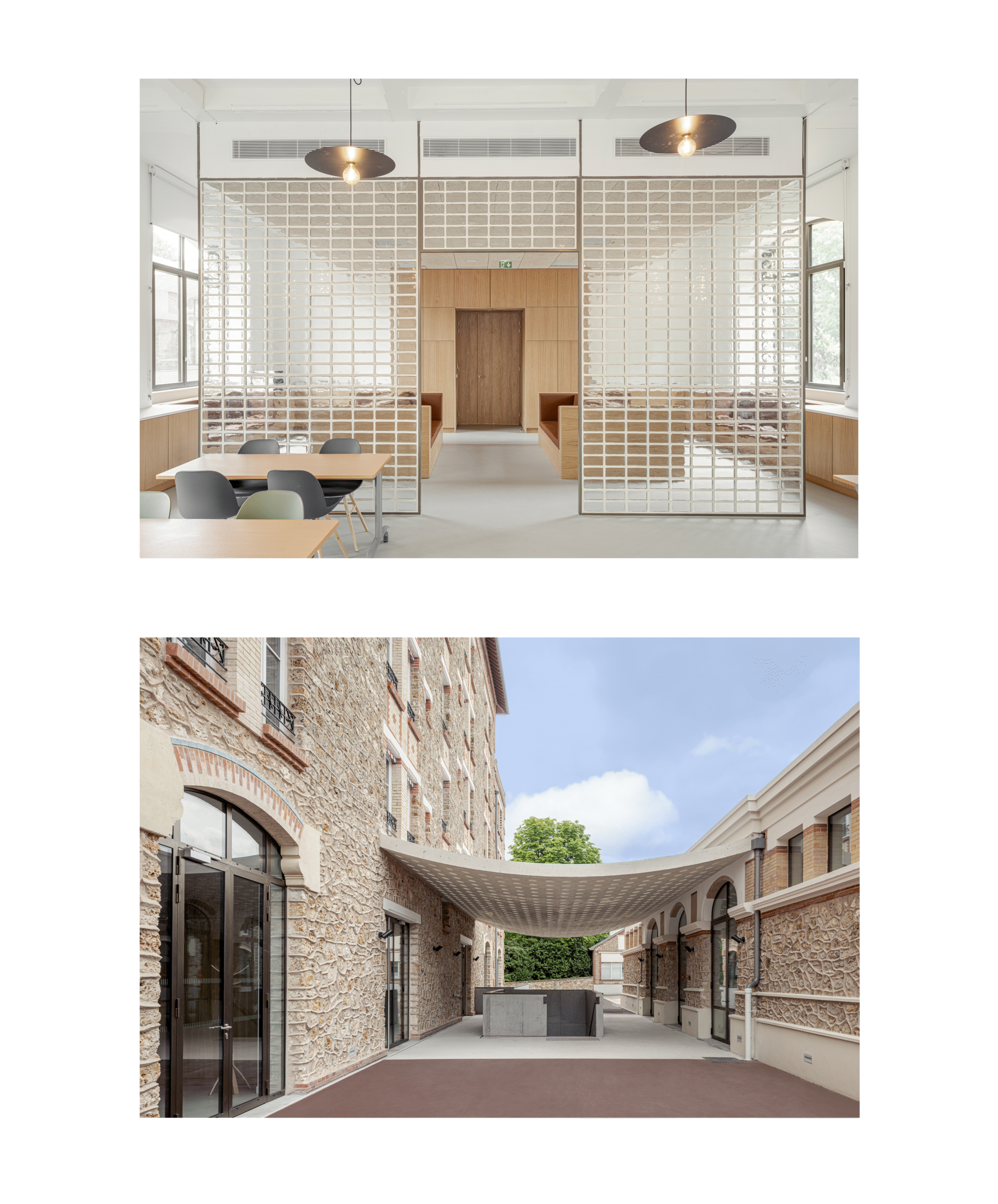 d&eacute;couvrez nos services de r&eacute;novation &agrave; cachan pour transformer votre espace de vie ou de travail. qualit&eacute;, expertise et solutions sur-mesure pour tous vos projets, petits ou grands.