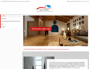 d&eacute;couvrez nos services de r&eacute;novation g&eacute;n&eacute;rale pour transformer et moderniser votre int&eacute;rieur. qualit&eacute;, expertise et accompagnement sur-mesure pour tous vos projets de r&eacute;novation.