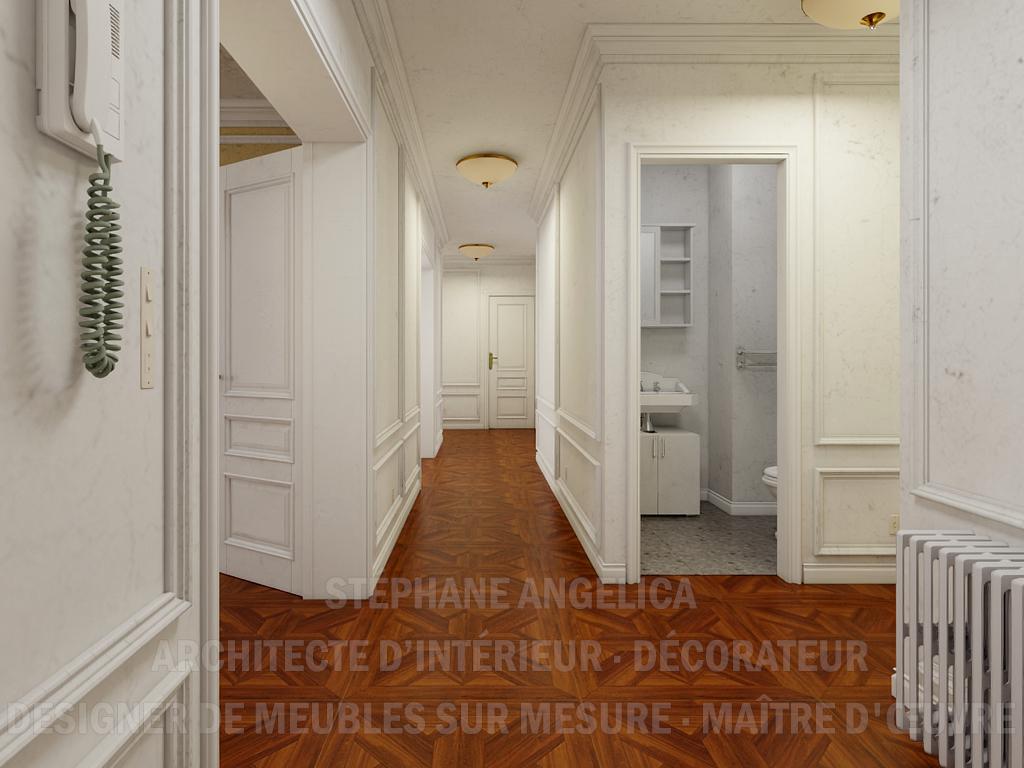 confiez la r&eacute;novation de votre appartement haussmannien &agrave; cachan &agrave; des experts. d&eacute;couvrez nos solutions sur-mesure pour valoriser et moderniser votre bien tout en pr&eacute;servant son charme d&rsquo;&eacute;poque.