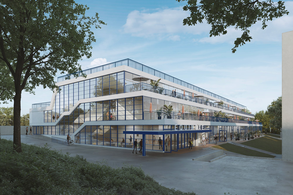 confiez votre r&eacute;novation d&rsquo;appartement ou de maison haussmannienne &agrave; cachan &agrave; des experts. travaux sur mesure, respect du cachet d&rsquo;origine et finitions haut de gamme. contactez-nous pour un devis personnalis&eacute;.