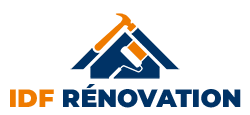 confiez votre projet de rénovation en île-de-france à des experts : appartements, maisons, bureaux. conseils personnalisés, devis rapide et travaux de qualité.