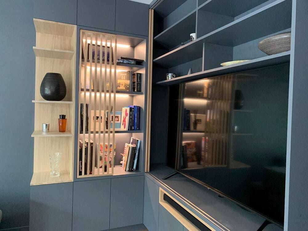 d&eacute;couvrez nos services de r&eacute;novation en &icirc;le-de-france : travaux de qualit&eacute; pour appartements et maisons, conseils personnalis&eacute;s et accompagnement de a &agrave; z. demandez votre devis gratuit !