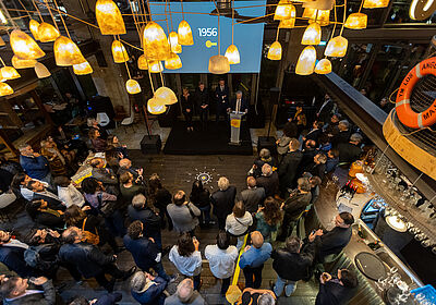 d&eacute;couvrez nos solutions de r&eacute;novation en &icirc;le-de-france : travaux de qualit&eacute;, accompagnement personnalis&eacute; et expertise pour transformer votre habitat. demandez votre devis gratuit en idf !