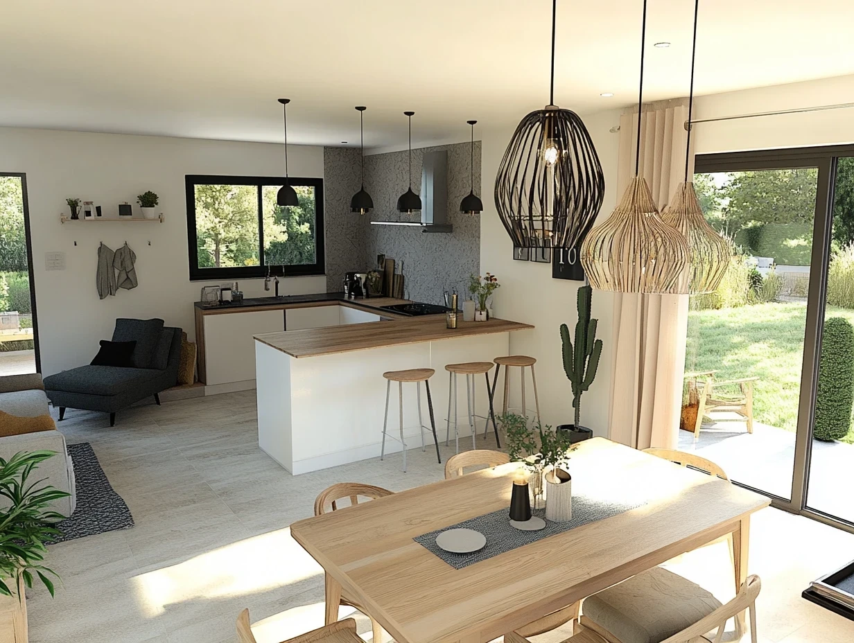 confiez la r&eacute;novation de votre maison ou appartement en &icirc;le-de-france &agrave; des experts qualifi&eacute;s. conseils personnalis&eacute;s, devis gratuit et travaux de qualit&eacute; pour tous vos projets de r&eacute;novation idf.