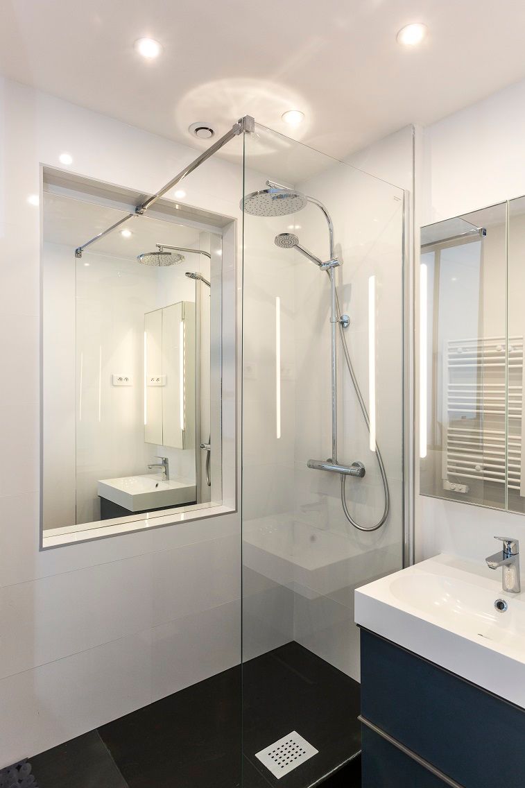 confiez votre projet de r&eacute;novation en &icirc;le-de-france &agrave; des experts qualifi&eacute;s. conseils, devis gratuits et accompagnement sur-mesure pour r&eacute;nover votre maison ou appartement en idf.