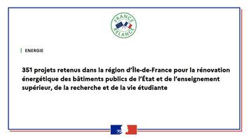 confiez votre projet de r&eacute;novation en &icirc;le-de-france &agrave; des experts ! r&eacute;novation compl&egrave;te, qualit&eacute;, conseils personnalis&eacute;s et suivi sur-mesure pour particuliers et professionnels.