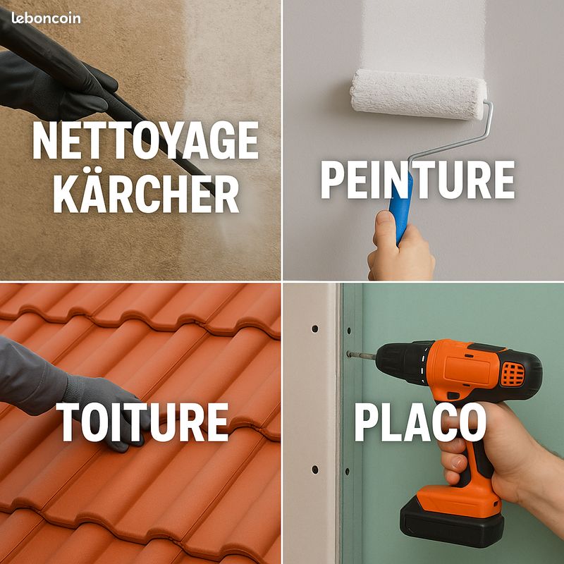 confiez vos projets de r&eacute;novation en &icirc;le-de-france &agrave; des experts qualifi&eacute;s. devis gratuit, travaux de qualit&eacute; et accompagnement personnalis&eacute; pour tous vos besoins en r&eacute;novation de maison ou d'appartement.