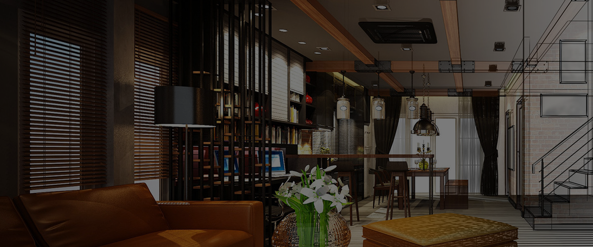 confiez vos travaux de r&eacute;novation en &icirc;le-de-france &agrave; des professionnels exp&eacute;riment&eacute;s. devis gratuit, conseils personnalis&eacute;s et accompagnement sur-mesure pour tous vos projets de r&eacute;novation.