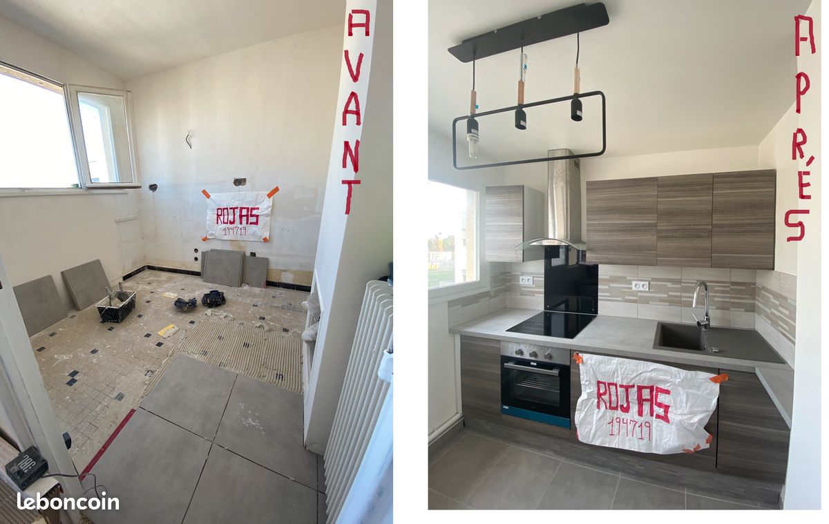 confiez votre projet de r&eacute;novation en &icirc;le-de-france &agrave; des experts qualifi&eacute;s. r&eacute;novation int&eacute;rieure, travaux de peinture, am&eacute;nagement et conseils personnalis&eacute;s pour valoriser votre bien. devis gratuit.