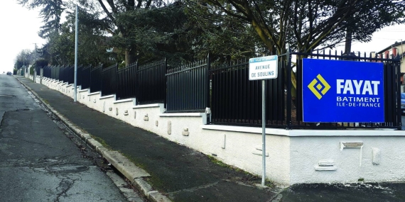 confiez vos projets de rénovation en île-de-france à des experts qualifiés. devis gratuit, travaux de qualité, accompagnement sur mesure pour rénover maison ou appartement dans toute l’idf.