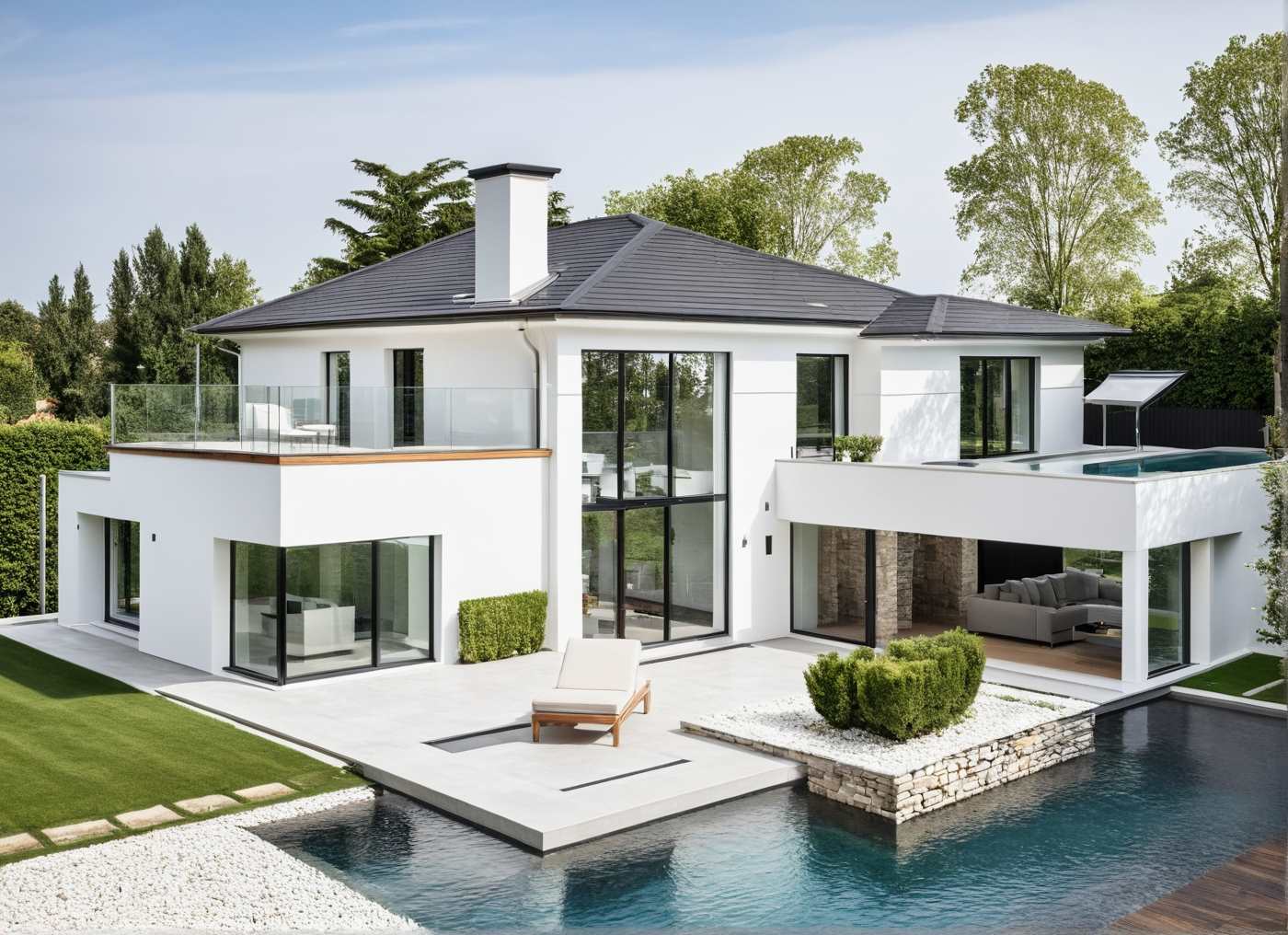 d&eacute;couvrez nos services de r&eacute;novation en &icirc;le-de-france : travaux de qualit&eacute;, conseils personnalis&eacute;s et accompagnement sur-mesure pour r&eacute;aliser tous vos projets de r&eacute;novation de maison ou d'appartement.