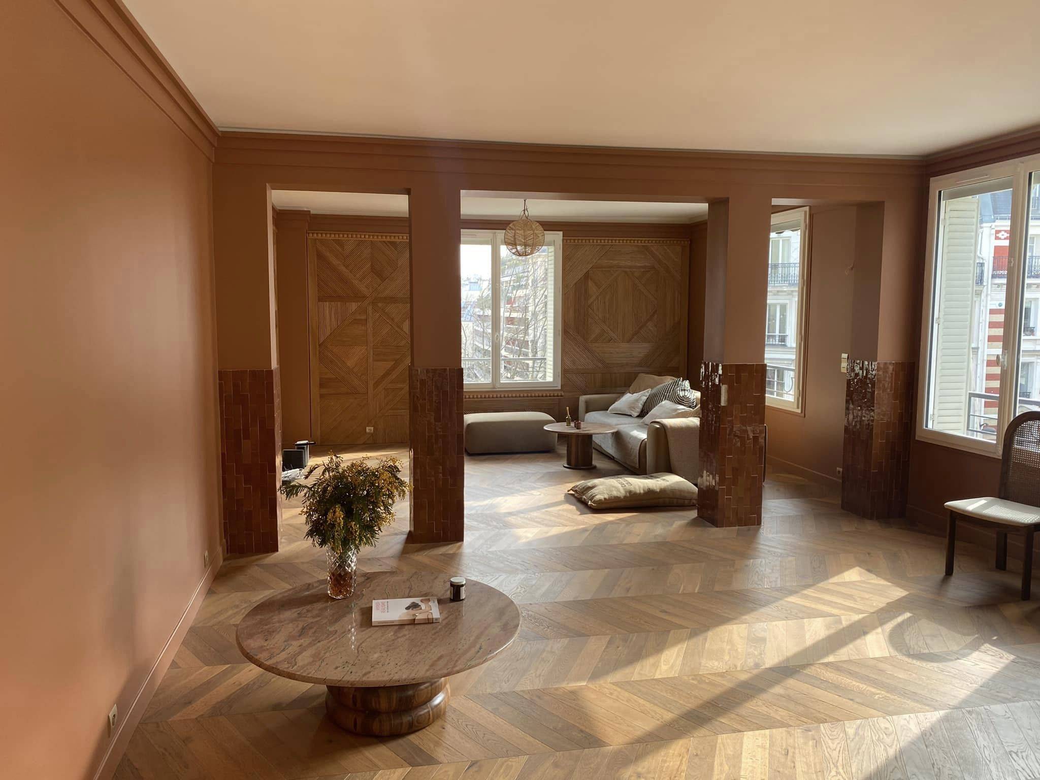 d&eacute;couvrez nos services de r&eacute;novation en &icirc;le-de-france : travaux de qualit&eacute;, conseils personnalis&eacute;s et accompagnement sur-mesure pour tous vos projets de r&eacute;novation int&eacute;rieure et ext&eacute;rieure.