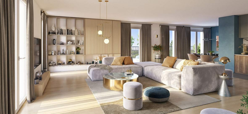 confiez votre projet de r&eacute;novation immobili&egrave;re &agrave; cachan &agrave; des experts qualifi&eacute;s. am&eacute;liorez votre bien, valorisez votre patrimoine et profitez de solutions sur-mesure pour tous vos travaux.