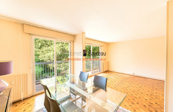 confiez votre projet de r&eacute;novation immobili&egrave;re &agrave; cachan &agrave; une &eacute;quipe d&rsquo;experts. conseils personnalis&eacute;s, travaux de qualit&eacute;, respect des d&eacute;lais et de votre budget pour valoriser votre bien.