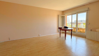 confiez votre projet de r&eacute;novation immobili&egrave;re &agrave; cachan &agrave; des experts qualifi&eacute;s. profitez de conseils personnalis&eacute;s et de travaux de qualit&eacute; pour valoriser votre bien immobilier.