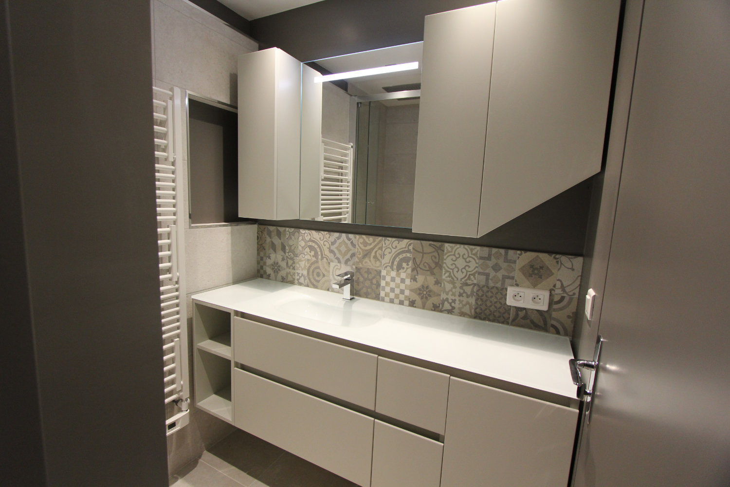 confiez votre r&eacute;novation int&eacute;rieure &agrave; cachan &agrave; des experts. am&eacute;liorez votre confort, r&eacute;novez votre maison ou appartement avec des solutions sur-mesure. devis rapide et conseils personnalis&eacute;s.