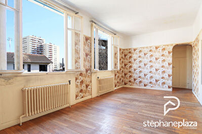 confiez vos travaux de r&eacute;novation int&eacute;rieure &agrave; cachan (94230) &agrave; notre &eacute;quipe d'experts. am&eacute;liorez confort et design de votre maison ou appartement avec des solutions sur-mesure adapt&eacute;es &agrave; vos besoins.