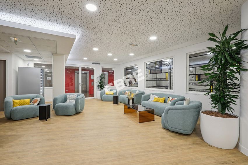 confiez la rénovation intérieure de votre maison ou appartement à cachan (94230) à notre équipe de professionnels. devis gratuit, conseils personnalisés et travaux de qualité.
