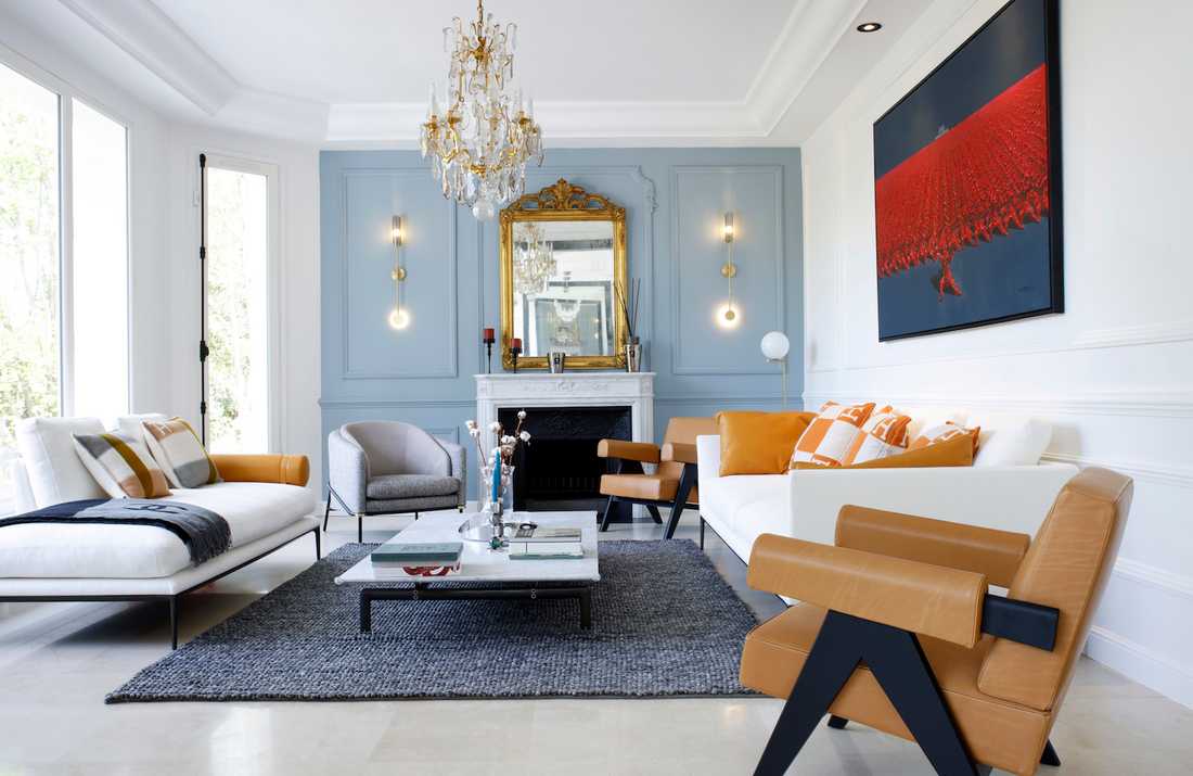 confiez votre r&eacute;novation int&eacute;rieure &agrave; des professionnels qualifi&eacute;s pour transformer votre maison ou appartement. d&eacute;couvrez nos solutions sur mesure pour moderniser, optimiser et embellir votre espace de vie.