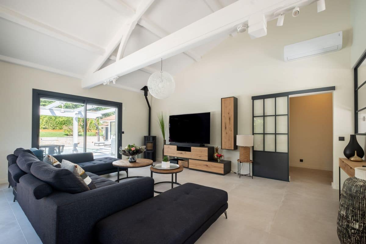 d&eacute;couvrez nos conseils et inspirations pour r&eacute;ussir votre r&eacute;novation int&eacute;rieure : astuces d&eacute;co, choix des mat&eacute;riaux et id&eacute;es d'am&eacute;nagement pour transformer votre maison.