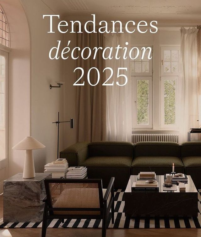 d&eacute;couvrez nos conseils et solutions pour r&eacute;ussir votre r&eacute;novation int&eacute;rieure : id&eacute;es d&eacute;co, choix des mat&eacute;riaux, astuces pour optimiser l&rsquo;espace et transformer votre int&eacute;rieur selon vos envies.