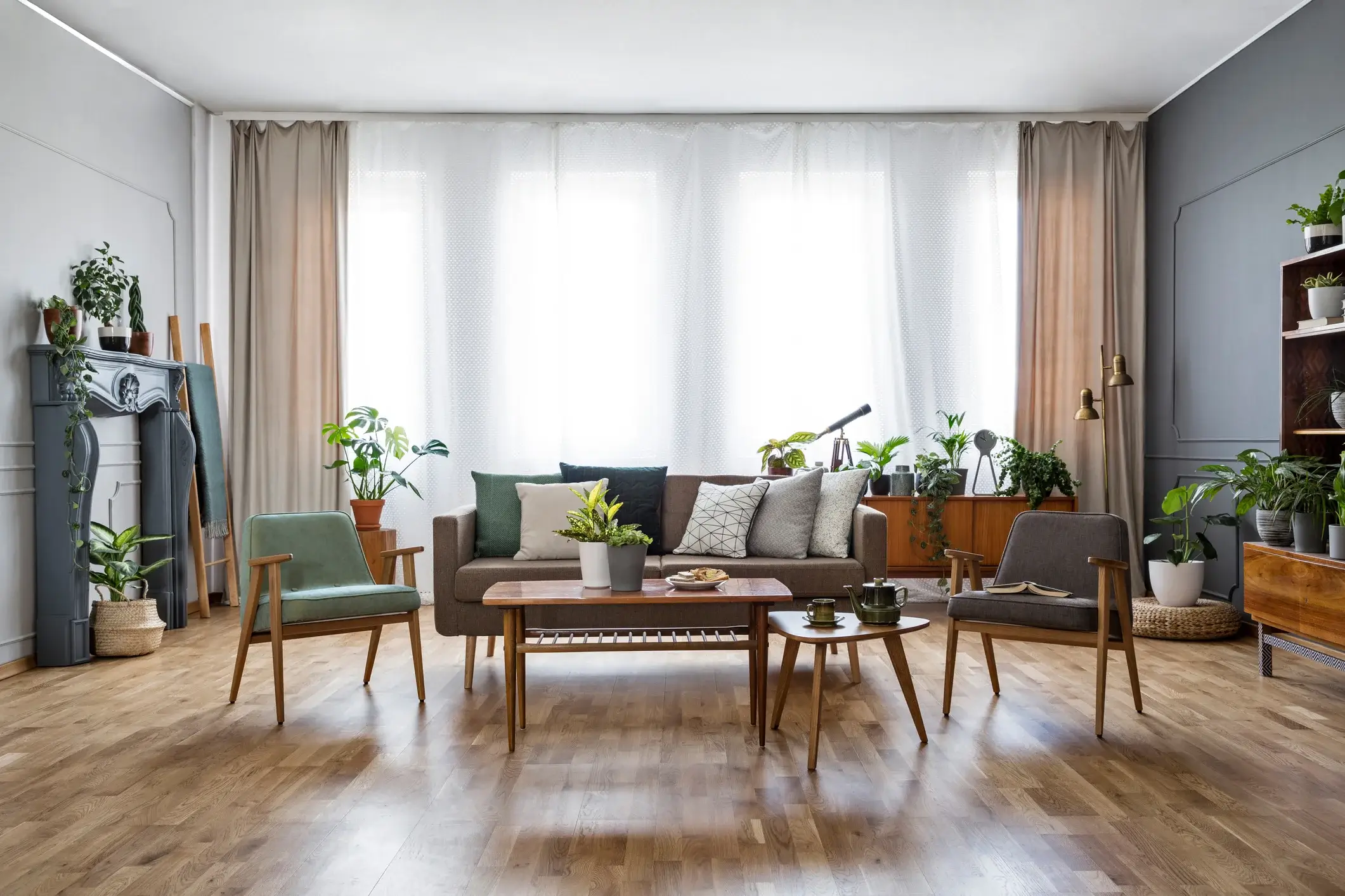 découvrez nos conseils et idées pour réussir votre rénovation intérieure : aménagement, décoration, astuces pour optimiser votre espace et transformer votre intérieur selon vos envies.
