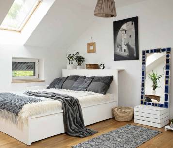 donnez une nouvelle vie &agrave; votre int&eacute;rieur gr&acirc;ce &agrave; nos conseils et astuces en r&eacute;novation : id&eacute;es d&eacute;co, am&eacute;nagement, choix des mat&eacute;riaux et solutions sur-mesure pour transformer votre espace.