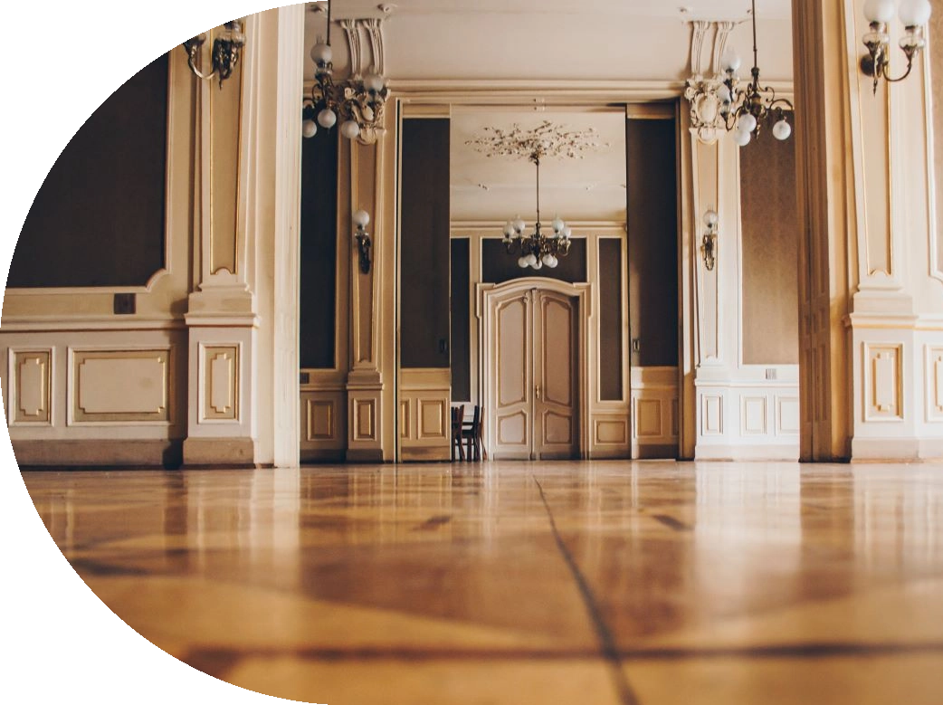 d&eacute;couvrez nos conseils et id&eacute;es pour une r&eacute;novation int&eacute;rieure r&eacute;ussie : am&eacute;nagement, d&eacute;coration, choix des mat&eacute;riaux et astuces pour transformer votre espace de vie selon vos envies et votre budget.