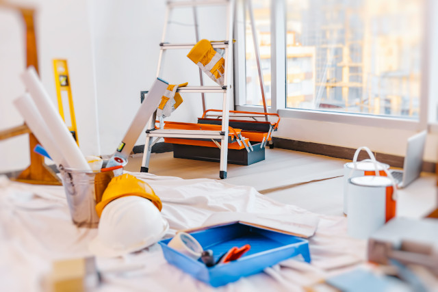 découvrez nos conseils et astuces pour réussir votre rénovation intérieure. inspirez-vous des meilleures idées d’aménagement, décoration et travaux pour transformer votre espace de vie selon vos envies.