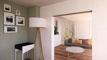 confiez votre r&eacute;novation int&eacute;rieure &agrave; cachan &agrave; des experts qualifi&eacute;s. modernisez votre appartement ou maison avec des solutions sur-mesure et des mat&eacute;riaux de qualit&eacute;. devis gratuit et accompagnement personnalis&eacute;.