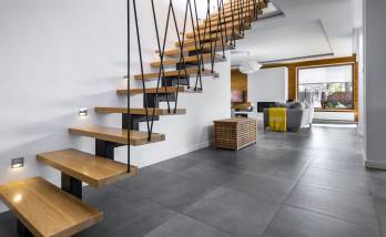 transformez votre intérieur à cachan grâce à nos services de rénovation professionnels. de la conception à la réalisation, bénéficiez de solutions sur-mesure pour moderniser et valoriser votre habitation.
