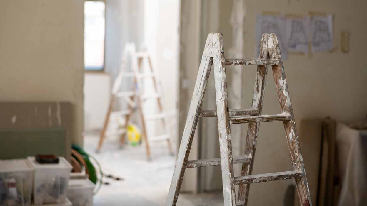 confiez votre r&eacute;novation int&eacute;rieure &agrave; cachan &agrave; des experts qualifi&eacute;s. am&eacute;liorez confort et design de votre maison ou appartement avec des solutions sur mesure et des mat&eacute;riaux de qualit&eacute;. demandez un devis gratuit !