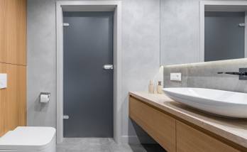 confiez votre r&eacute;novation int&eacute;rieure &agrave; cachan &agrave; des experts qualifi&eacute;s. travaux sur mesure, conseils personnalis&eacute;s et finitions soign&eacute;es pour sublimer votre espace de vie. devis gratuit !