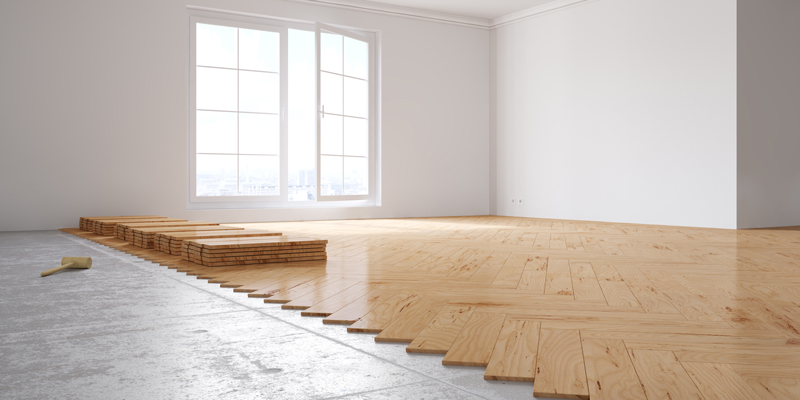 d&eacute;couvrez nos services de r&eacute;novation int&eacute;rieure &agrave; cachan : modernisez votre maison ou appartement avec des prestations sur mesure, qualit&eacute; professionnelle et conseils personnalis&eacute;s. obtenez un devis gratuit d&egrave;s aujourd'hui !