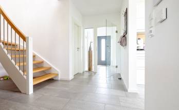 découvrez notre service de rénovation intérieure à cachan : transformation complète de votre maison ou appartement, conseils personnalisés et travaux de qualité pour un intérieur moderne et confortable.