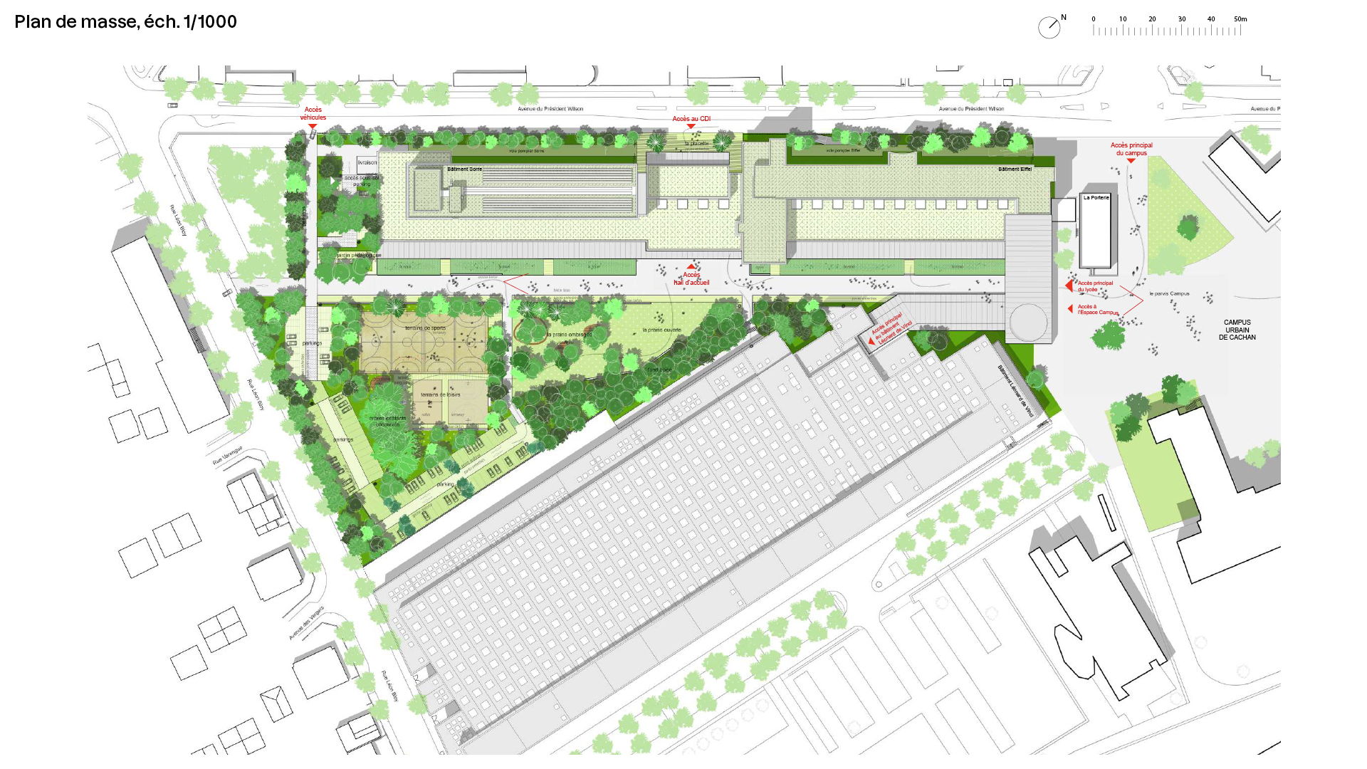 d&eacute;couvrez nos services de r&eacute;novation int&eacute;rieure &agrave; cachan : transformation d&rsquo;appartements et maisons, conseils personnalis&eacute;s, travaux de qualit&eacute; pour sublimer votre espace de vie.