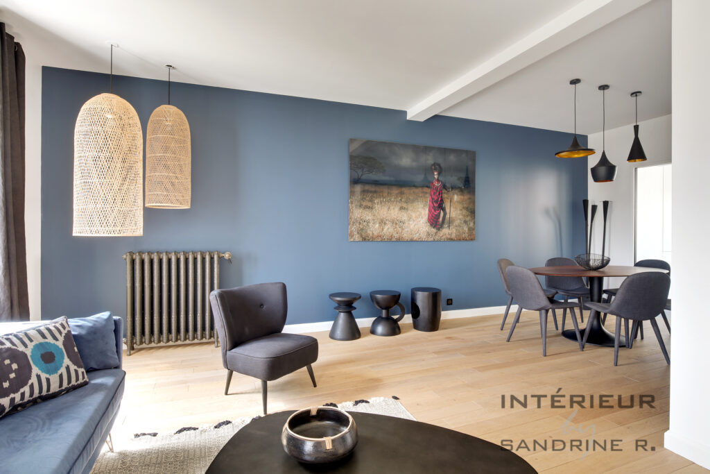découvrez nos services de rénovation intérieure à cachan : transformation d'espaces, modernisation, aménagement sur-mesure pour appartements et maisons. expertise, conseils et devis gratuit.