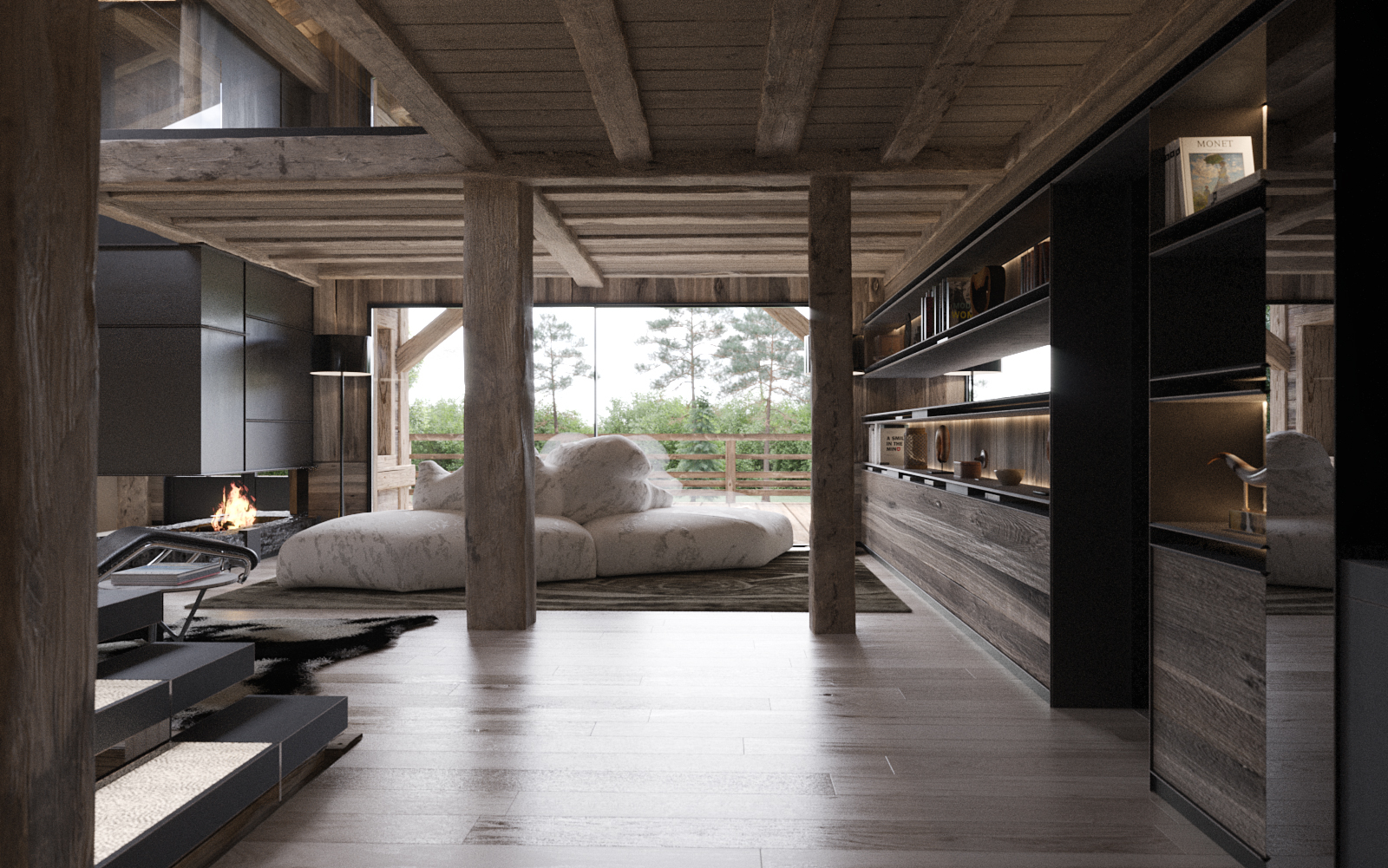 d&eacute;couvrez nos services de r&eacute;novation de luxe &agrave; cachan : transformation haut de gamme, mat&eacute;riaux prestigieux et finitions d&rsquo;exception pour sublimer votre int&eacute;rieur. devis personnalis&eacute;.