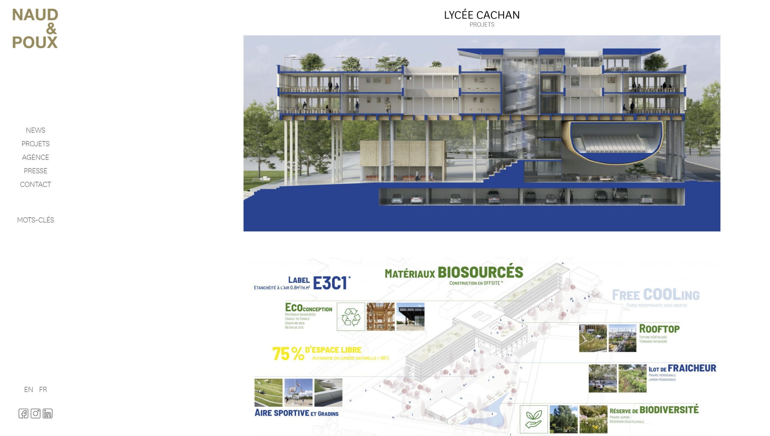 d&eacute;couvrez nos services de r&eacute;novation de luxe &agrave; cachan : transformation d'appartements et maisons avec des mat&eacute;riaux haut de gamme, artisans qualifi&eacute;s et accompagnement sur mesure pour un r&eacute;sultat d'exception.