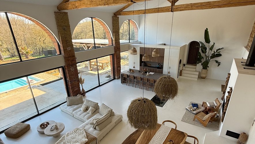 découvrez nos conseils et solutions pour la rénovation de maison : idées, budgets, étapes clés et astuces pour moderniser ou restaurer votre habitation en toute sérénité.