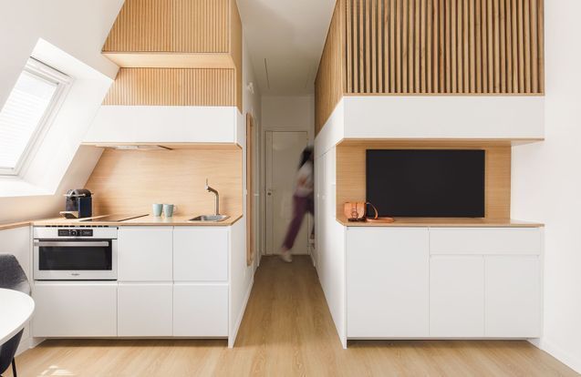 d&eacute;couvrez nos conseils et solutions pour la r&eacute;novation de votre maison : id&eacute;es de travaux, astuces d&rsquo;am&eacute;nagement, choix de mat&eacute;riaux et accompagnement pour r&eacute;ussir votre projet du d&eacute;but &agrave; la fin.