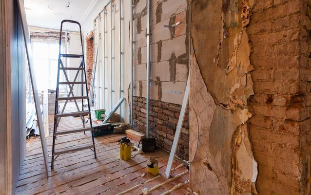 d&eacute;couvrez nos conseils et solutions pour la r&eacute;novation de votre maison : id&eacute;es travaux, budget, astuces d&eacute;co et professionnels qualifi&eacute;s pour transformer votre habitat en toute s&eacute;r&eacute;nit&eacute;.