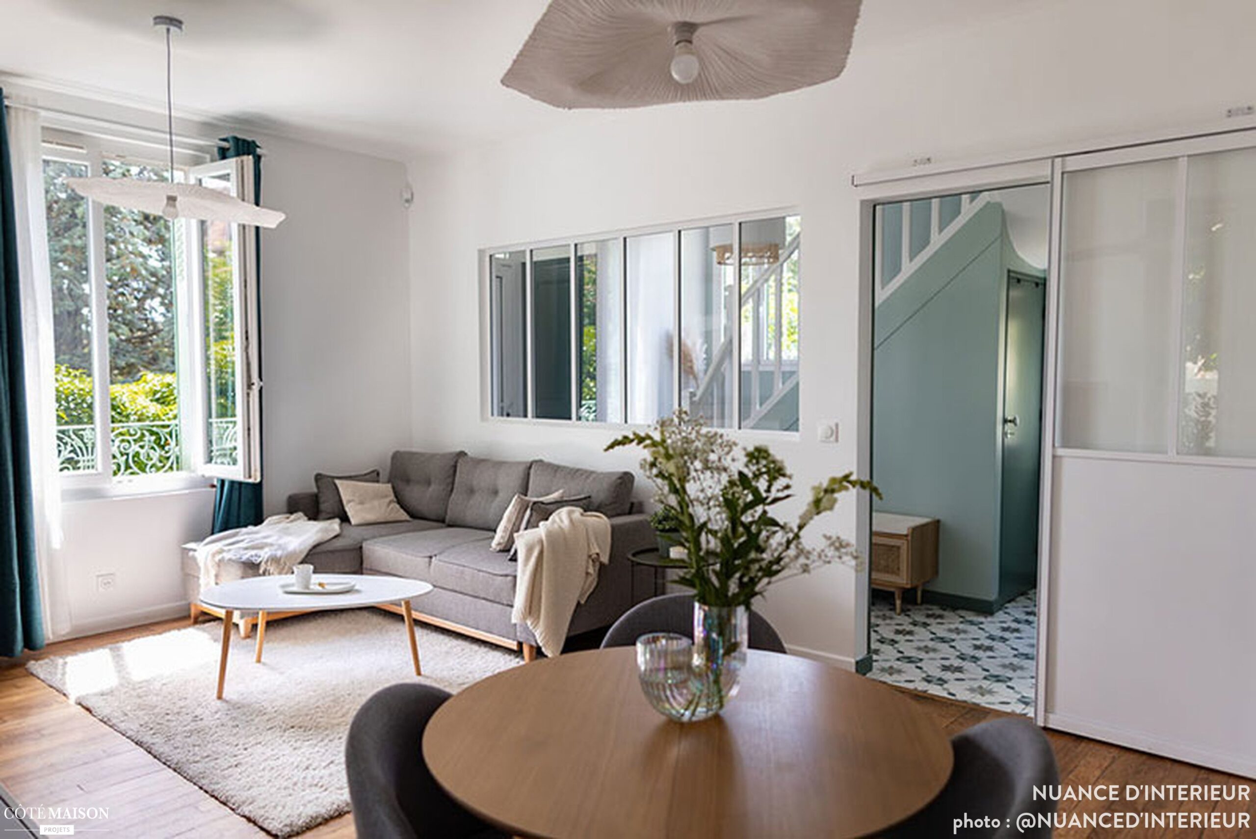 d&eacute;couvrez nos conseils et astuces pour r&eacute;ussir la r&eacute;novation de votre maison : id&eacute;es travaux, budget, &eacute;tapes cl&eacute;s et solutions sur mesure pour transformer votre int&eacute;rieur.