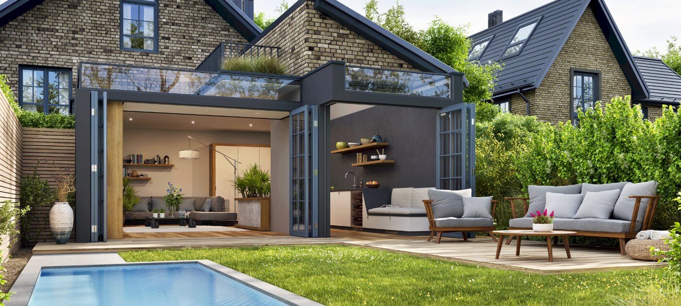 découvrez nos conseils et solutions pour la rénovation de maison : idées, astuces et accompagnement pour transformer votre intérieur et améliorer votre confort.