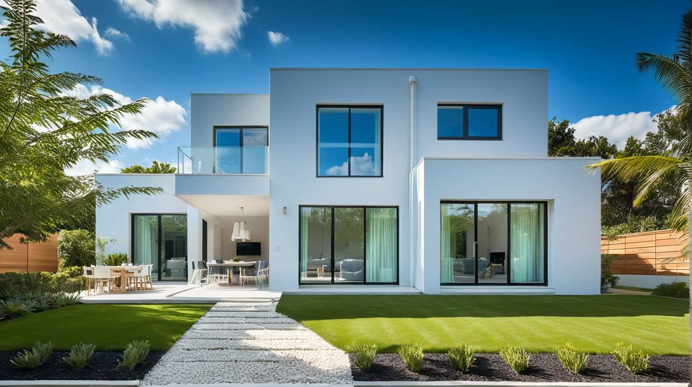 confiez votre projet de r&eacute;novation de maison &agrave; cachan &agrave; des experts qualifi&eacute;s. travaux sur mesure, conseils personnalis&eacute;s et devis gratuit pour transformer votre habitat selon vos envies.