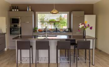 confiez la r&eacute;novation de votre maison &agrave; cachan &agrave; des experts qualifi&eacute;s. travaux sur mesure, conseils personnalis&eacute;s et respect des d&eacute;lais pour transformer votre habitat selon vos envies.