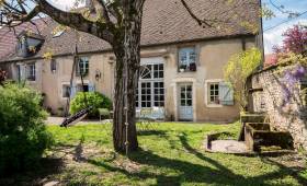 confiez la r&eacute;novation de votre maison &agrave; cachan &agrave; des experts. travaux de qualit&eacute;, conseils personnalis&eacute;s et accompagnement sur mesure pour transformer votre habitation selon vos envies.