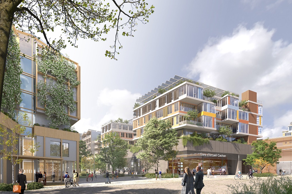 confiez la r&eacute;novation de votre maison &agrave; cachan &agrave; des experts qualifi&eacute;s. b&eacute;n&eacute;ficiez de conseils sur mesure, de solutions innovantes et d'un accompagnement complet pour transformer votre habitation selon vos envies.