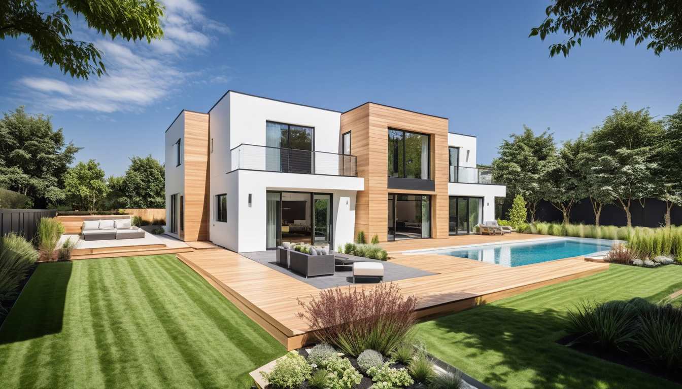 confiez la r&eacute;novation de votre maison &agrave; cachan &agrave; des experts. profitez de conseils personnalis&eacute;s et de solutions sur mesure pour valoriser votre bien et am&eacute;liorer votre confort.